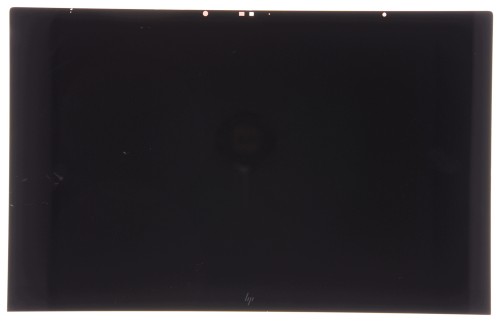 f74add4eed3db268593b22e3d63319ca.jpg