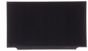 Matryca 17,3 AUO B173HAN04.4_HW2A eDP 40PIN FHD B