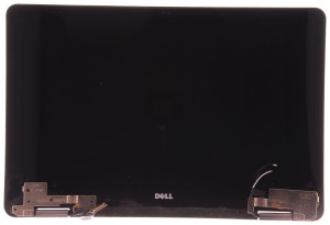 Klapa z matrycą DELL Inspiron 7773 FHD TS BB
