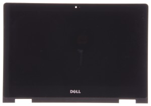 Matryca DELL Inspiron 13 5368 FHD TS B