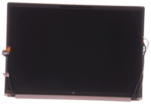 Klapa z matrycą HP Zbook Fury 16 G9 G10 FHD NTS BB
