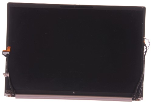 f0ec3ff71dbf977a2e4e2a4b420cd6c6.jpg