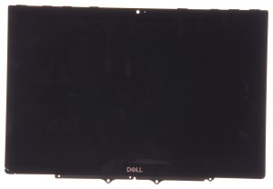 Matryca DELL Latitude 13 7390 2-in-1 FHD TS C