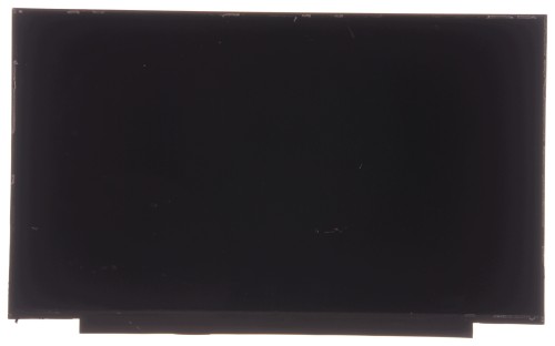 a028bb310ec517bd45b36a32f59ba620.jpg
