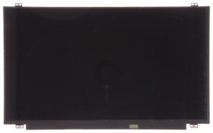 Matryca 15,6 SAMSUNG LTN156HL11-C01 eDP 40PIN FHD B