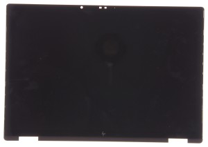 Matryca HP Omnibook X Flip A