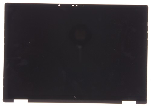 b54a0aa1a9e28b6f0716087321e2a538.jpg