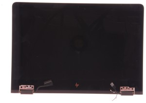 Klapa z matrycą HP Spectre x360 15-BL UHD BB