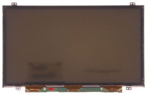 Matryca 14 Samsung LTN140AT31-401 eDP 30PIN WXGA B
