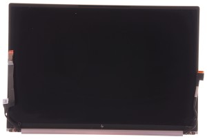 Klapa z matrycą HP ZBook Studio G9 UHD NTS AB