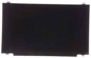 Matryca 14 BOE LP173WF4-SPF4 eDP 30PIN FHD TS B