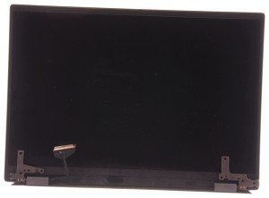 Klapa z matrycą DELL Dell Inspiron 16 5630 FHD BB