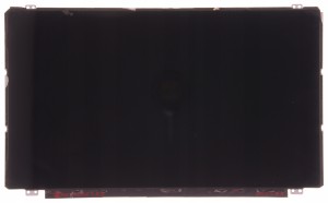Matryca 15,6 B156HAT01.0 eDP 40PIN FHD TS A