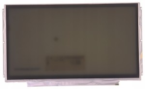 Matryca 13,3 AUO B133XW03_V.1 eDP 40PIN HD A