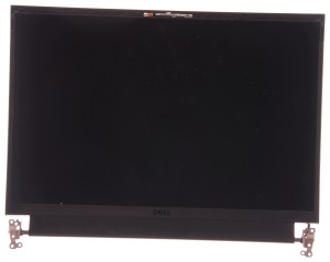 Klapa z matrycą DELL G15 5535 FHD NTS BB