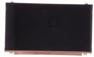 Matryca 15,6 B156HAK03.0_HW3A eDP 40PIN FHD TS B