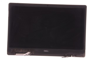 Klapa z matrycą DELL Inspiron 7570 FHD NTS AB