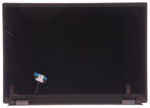Klapa z matrycą DELL Inspiron 5620 FHD+ NTS BB