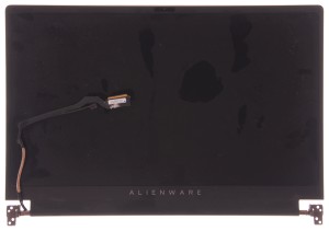 Klapa z matrycą DELL Alienware M15 R5 FHD NTS BB