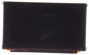 Matryca 15,6 LQ156D1JW02B/A01 eDP 40PIN UHD B