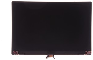 Klapa z matrycą DELL Pro Max 16 Premium FHD+ NTS AA