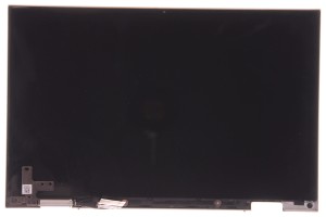 Klapa z matrycą DELL Inspiron 7415 2-In-1 FHD AB