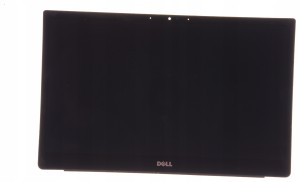 Matryca DELL Latitude 14 7480 QHD TS C
