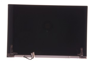 Klapa z matrycą DELL Inspiron 15 7500 2-in-1 AB