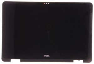Matryca DELL Inspiron 17 7778 FHD TS A