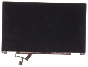 Klapa z matrycą DELL Latitude 9410 FHD TS BB