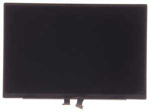 Klapa z matrycą DELL XPS 13 9300 WUXGA NTS AB
