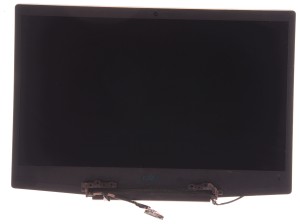 Klapa z matrycą DELL G3 3590 FHD NTS AC