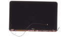 abbfadc29402ea67ea1804b924030ff6.jpg