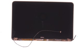 Klapa z matrycą DELL XPS 9333 FHD TS AB
