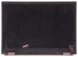 Klapa z matrycą DELL Inspiron 5420 FHD+ NTS BB