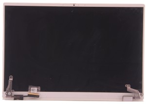 Klapa z matrycą DELL Inspiron 7400 QHD+ NTS BB