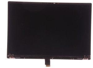 Klapa z matrycą DELL Pro Max 16 Premium FHD+ NTS BB