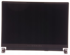 Klapa z matrycą DELL Alienware X14 R2 QHD NTS AB