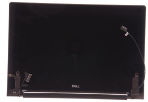 Klapa z matrycą DELL Inspiron 15 7590 2-in-1 AA-