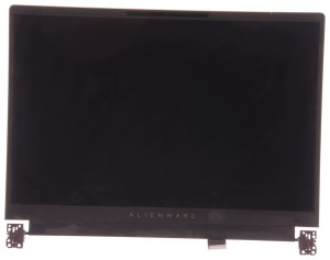 Klapa z matrycą DELL Alienware X14 R2 QHD NTS BB