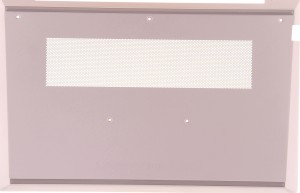 Kadłubek HP Probook 440 G10 816NOEA A