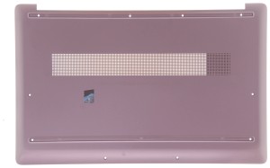 Kadłubek HP 470 G10 7L730ET A