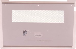 Kadłubek HP ProBook 445 G10 8D4Z1ES A-