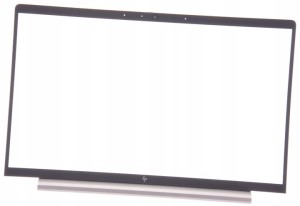 Ramka HP EliteBook 640 G9 czarny EBX8Q024050 A