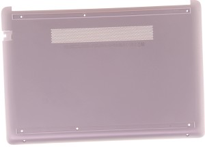 Kadłubek HP 14-CF 14-DK M42492-001 B