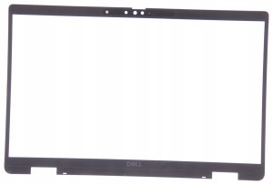 Ramka DELL Latitude 7330 czarny 0J29Y2 A