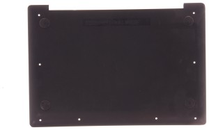 Kadłubek HP Chromebook 14 G7 2H2D3AV A-
