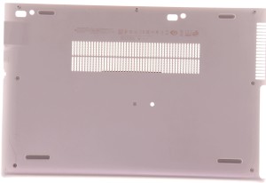 Kadłubek HP ProBook 650 G4 G5 L09577-001 B