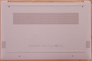 Kadłubek DELL 250 G10 255 G10 EA0PD009010 A-
