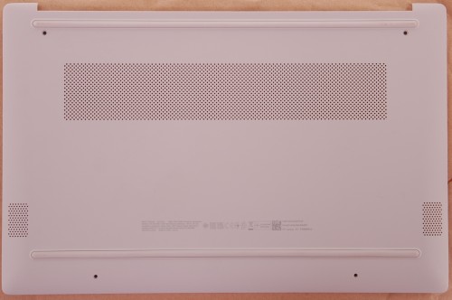 1272b8bcde180c8d468a8ffc9e310119.jpg